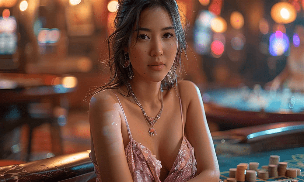 phstar casino
