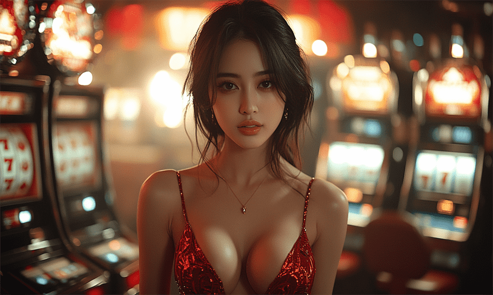 leovegas casino