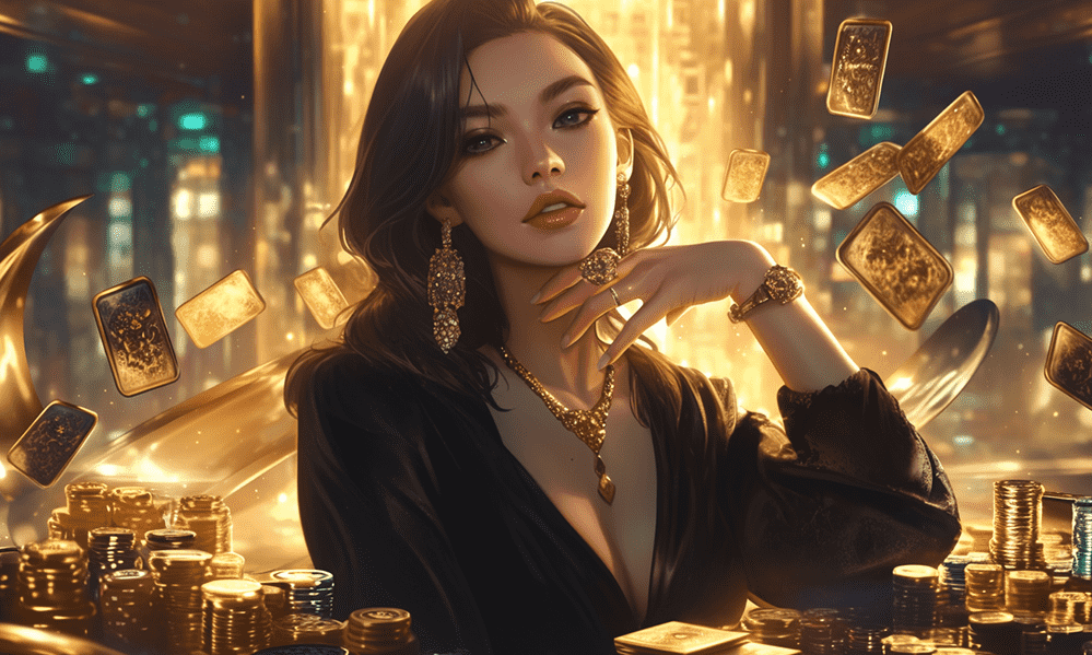 live casino online